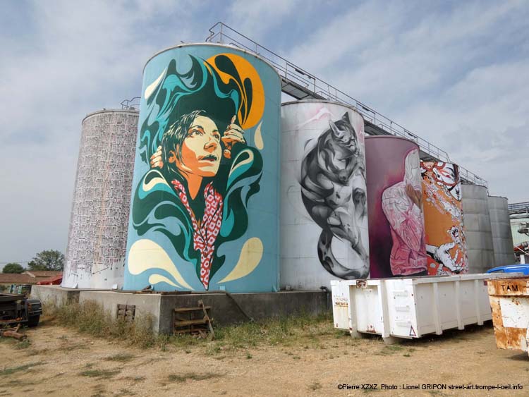 Clochers et Terroirs-31