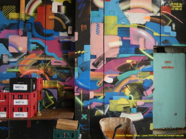 Clochers et Terroirs-33