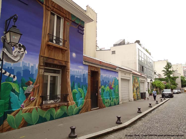 Lézarts-2024 Louyz-03