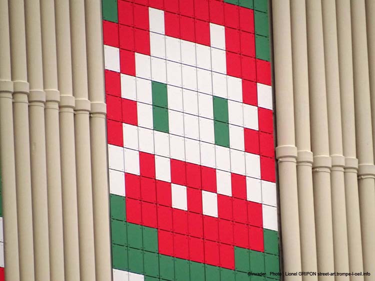 Space invader-02