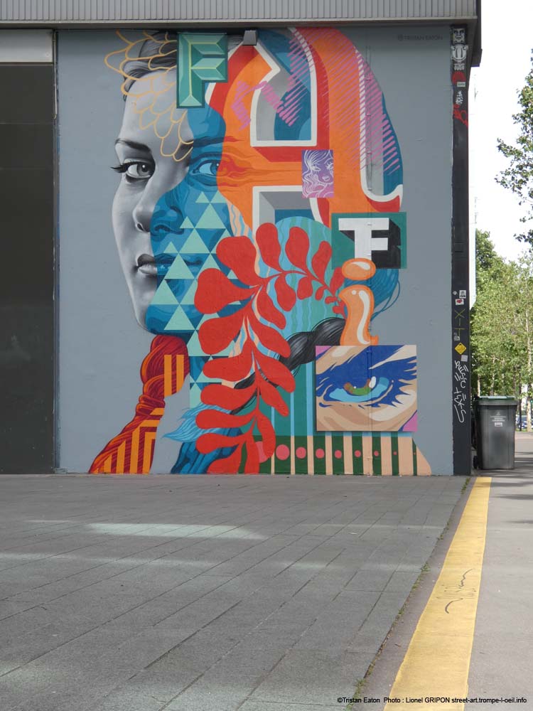 Galerie Itinerrance-20