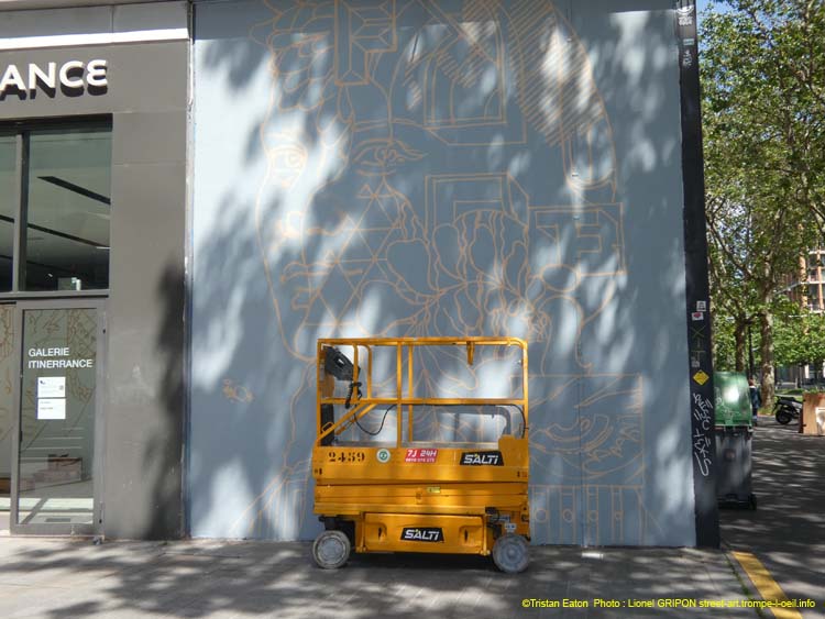 Galerie Itinerrance-20