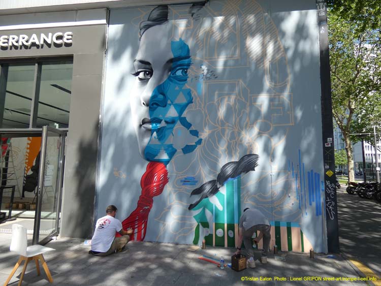 Galerie Itinerrance-20