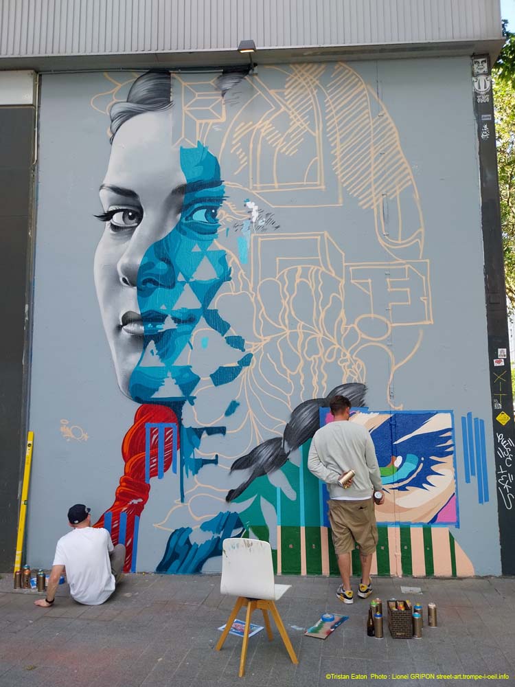 Galerie Itinerrance-20