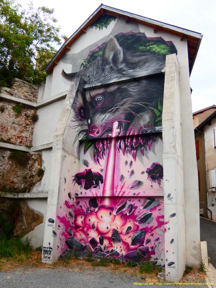 Aubin05