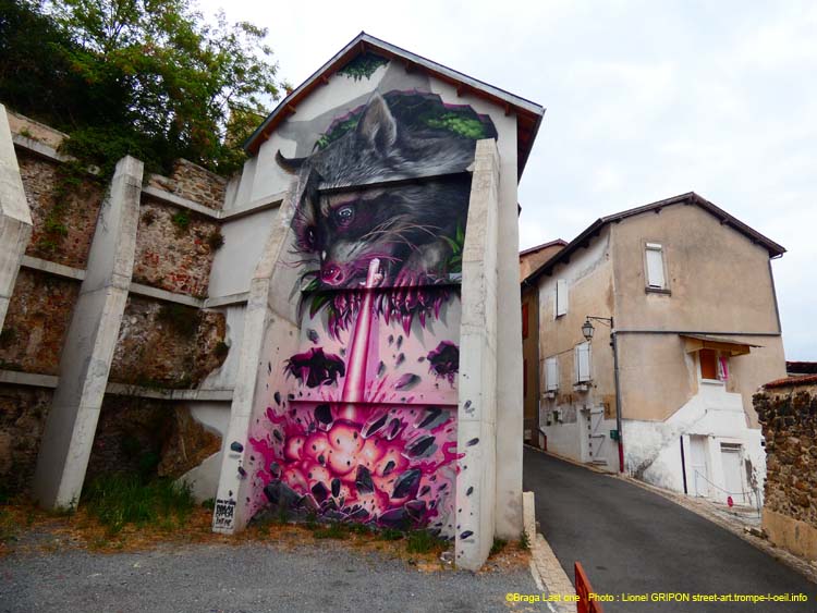 Aubin05