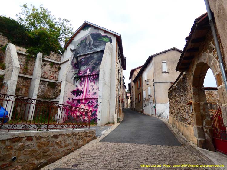 Aubin05