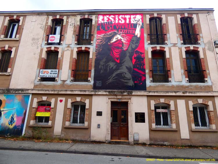 Mémoire
