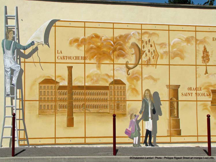 Le Rhône-02