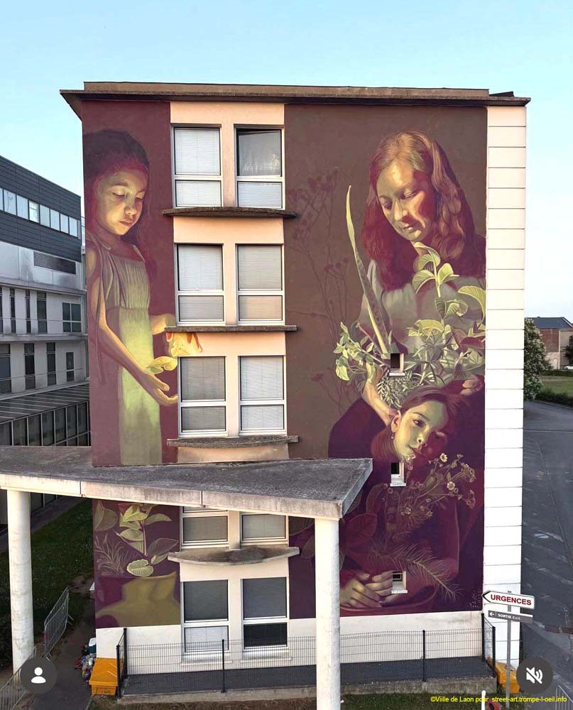 Magie médicinale