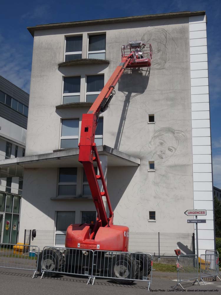 Magie médicinale