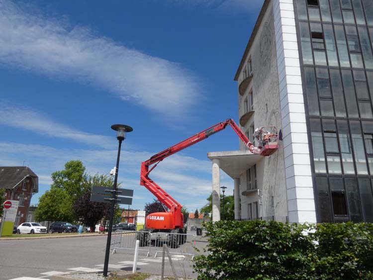 Magie médicinale