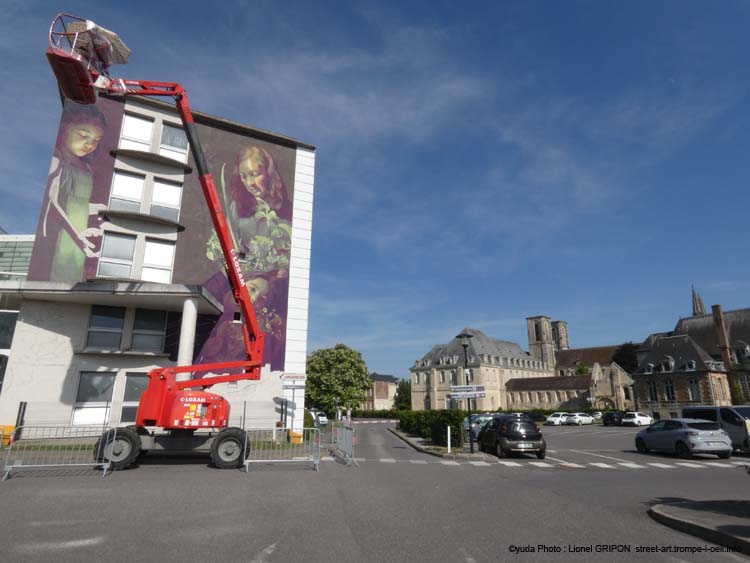 Magie médicinale