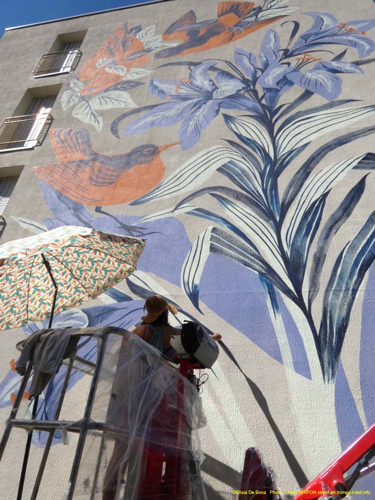 Symboles de Laon