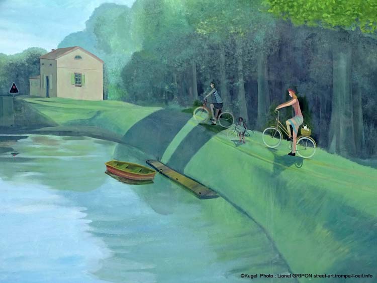 Montbeton