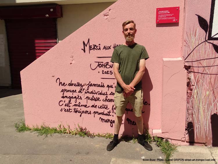 La classe ouvrière