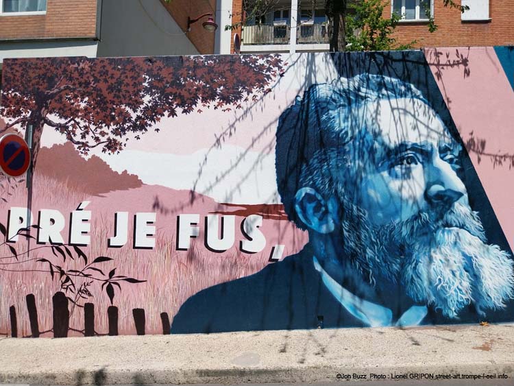La classe ouvrière