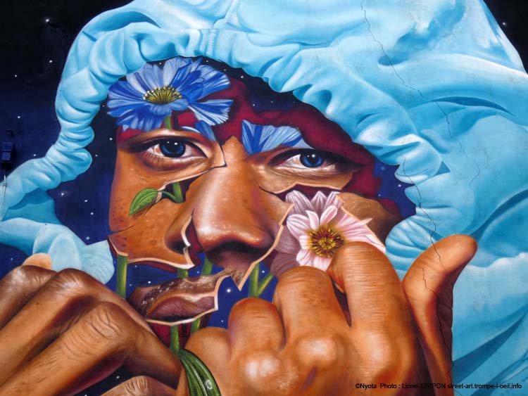 Apparences trompeuses