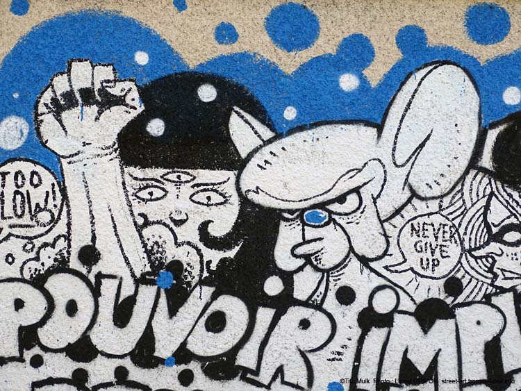 Super héros-02