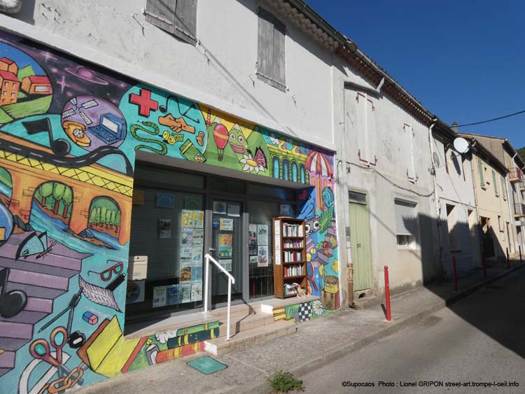 Centre culturel-02