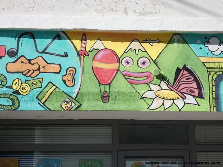 Centre culturel-02