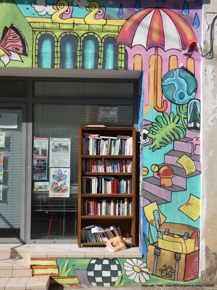 Centre culturel-02