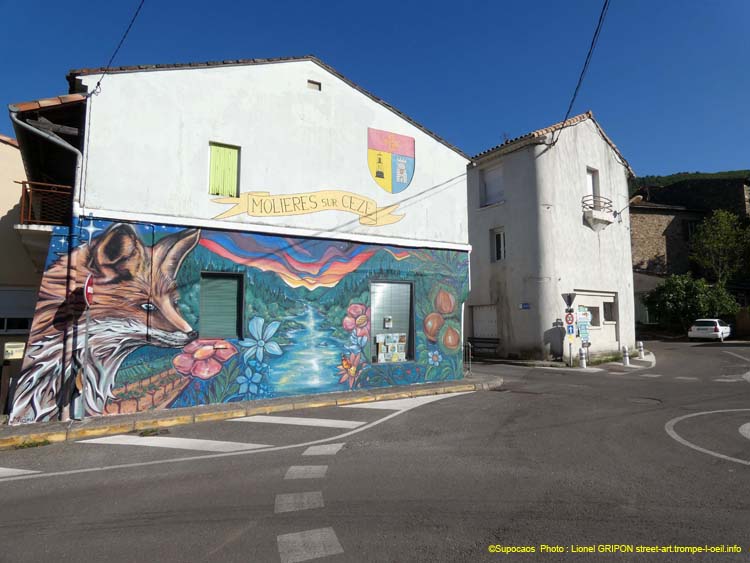 Centre culturel-01
