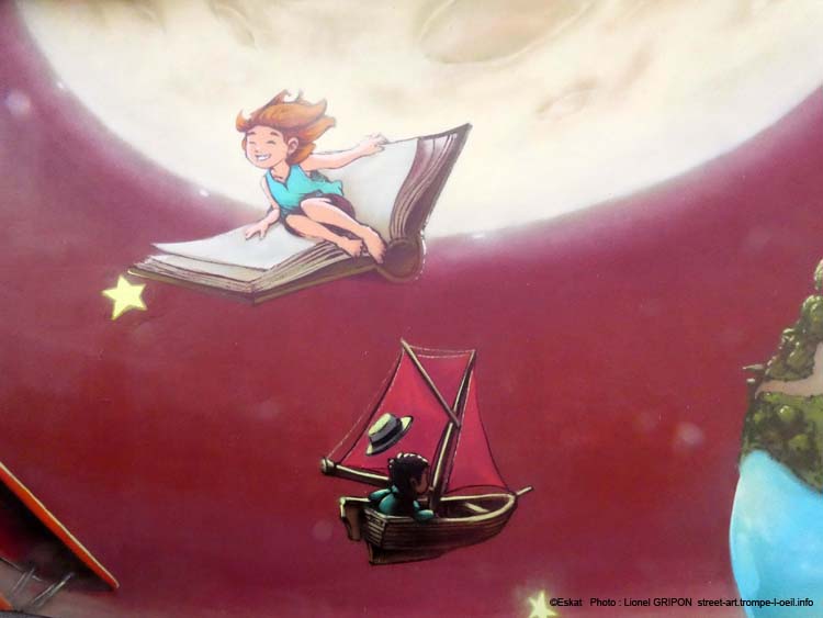 Follainville Dennemont