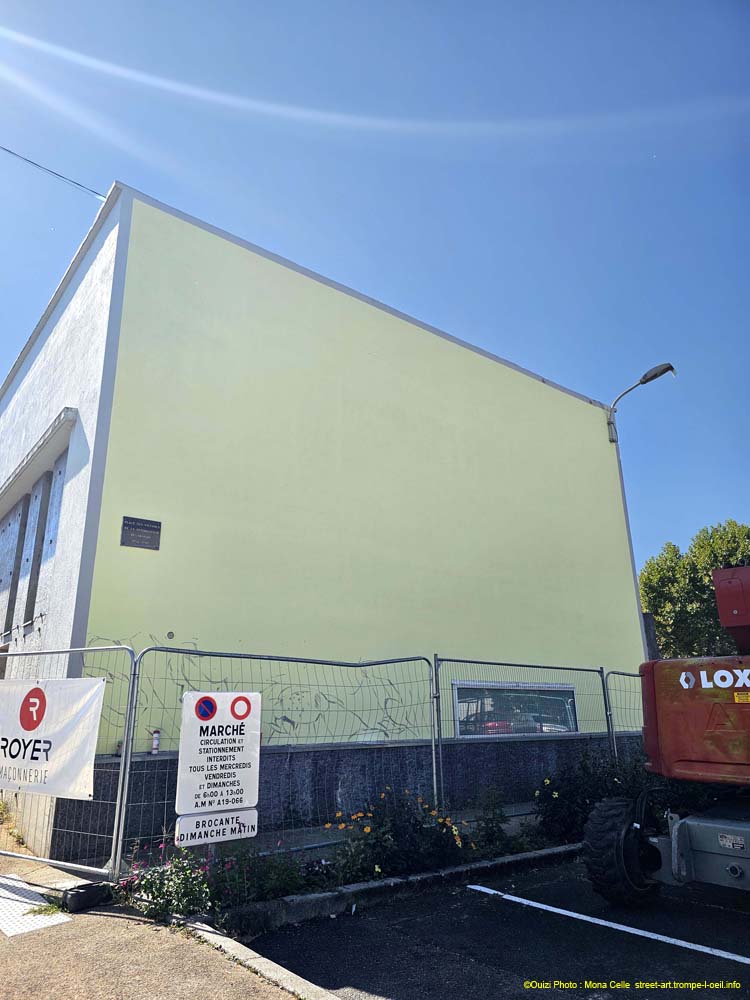 Composition florale-1