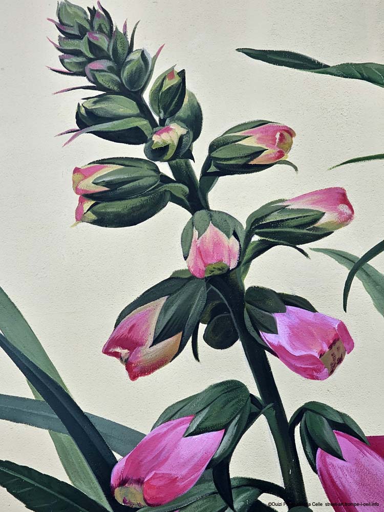 Composition florale-1