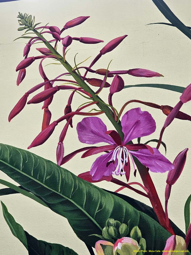 Composition florale-1