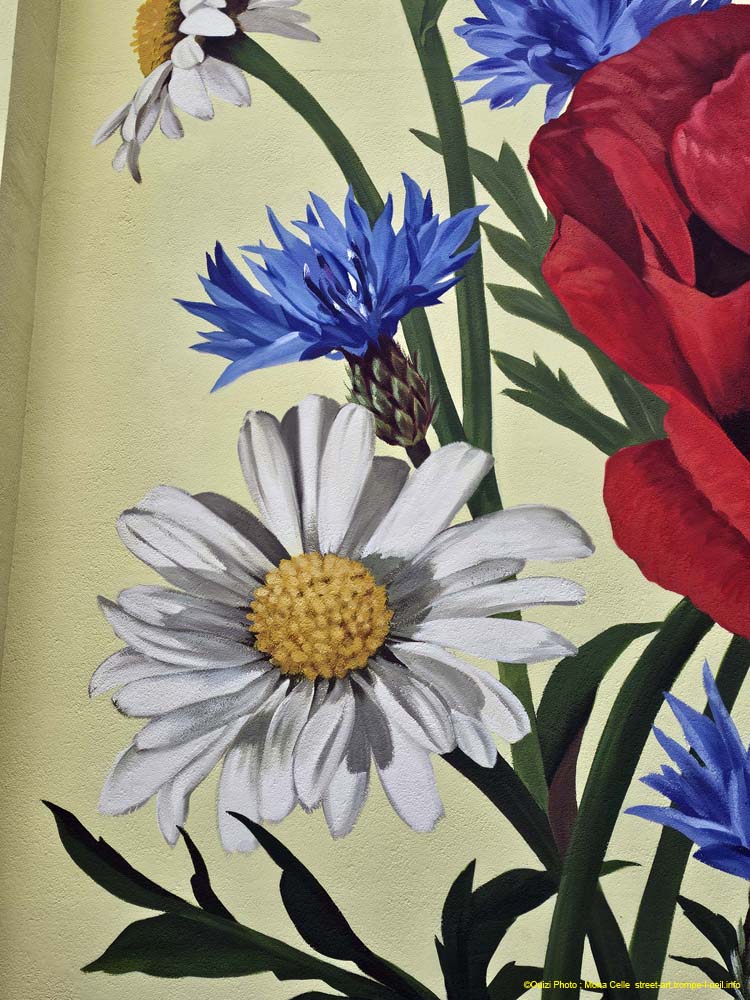 Composition florale-2