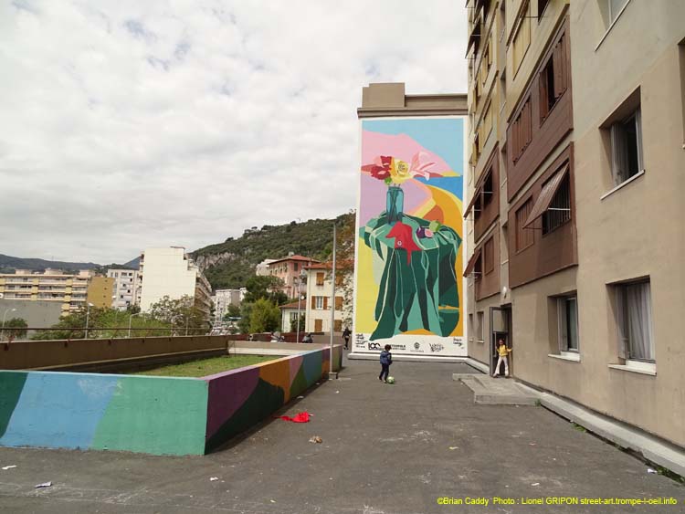 Nouvelle Marianne