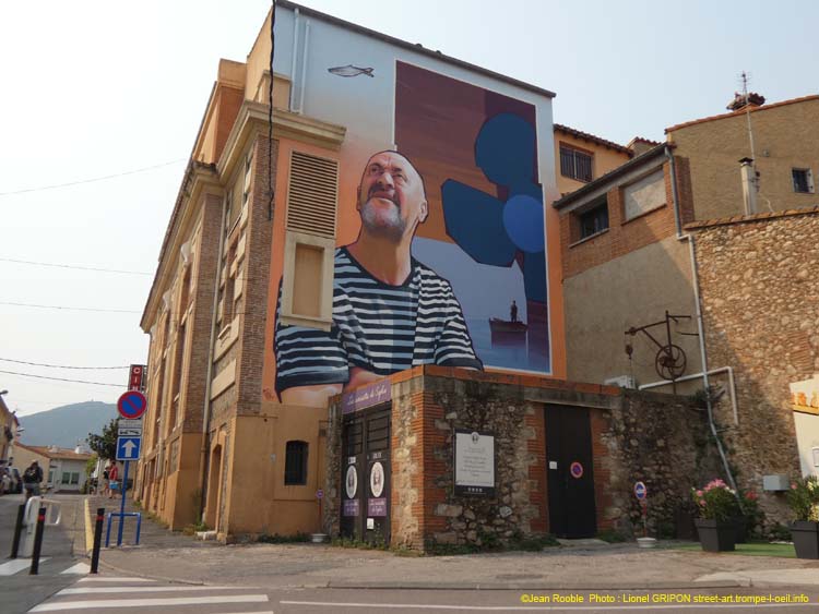 Souvenir de Jijel
