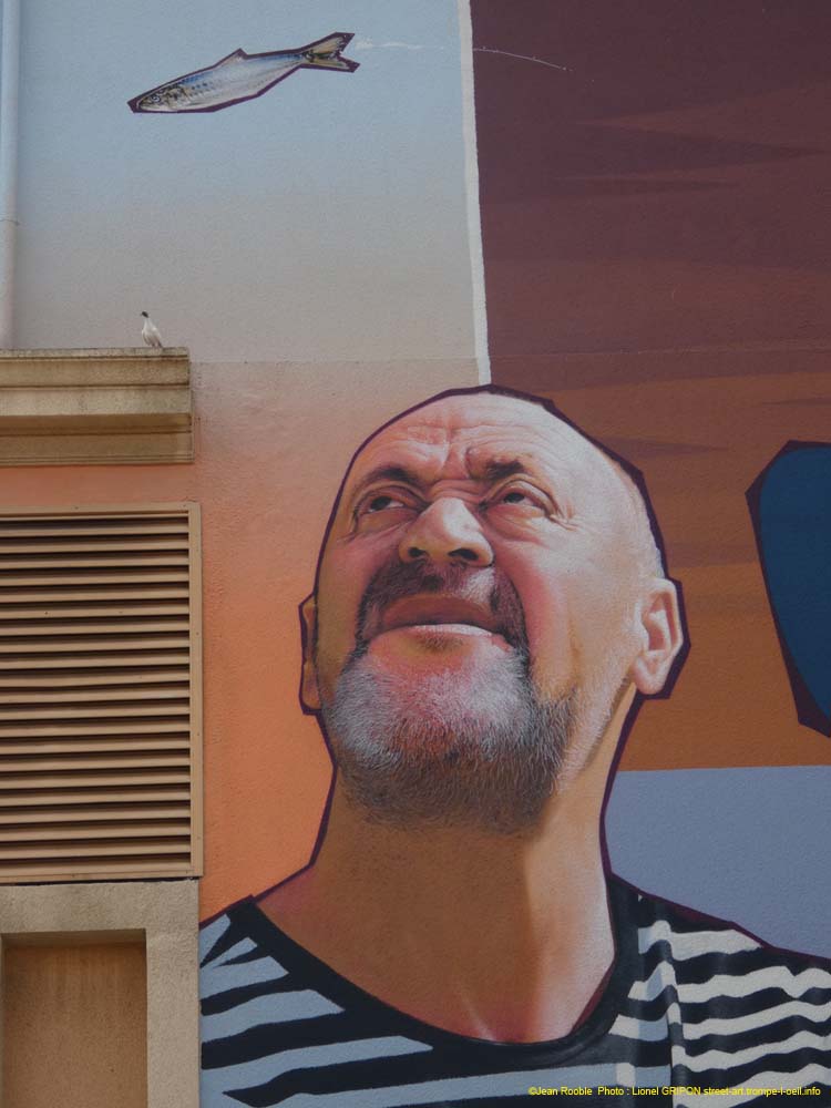 Souvenir de Jijel