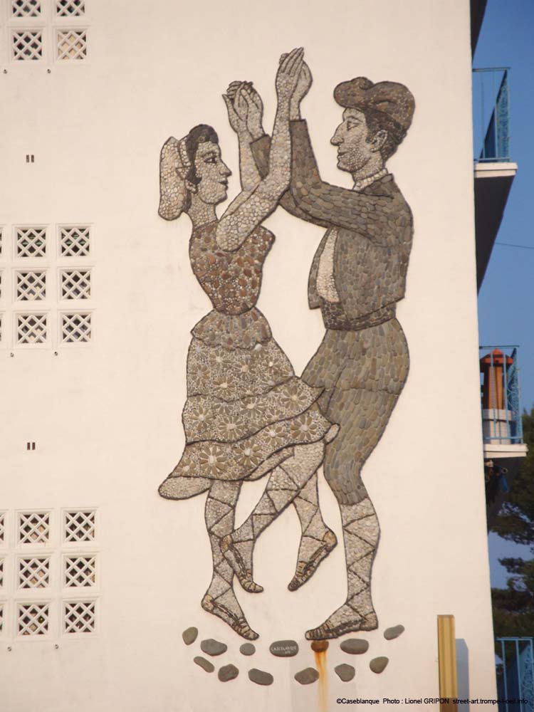Les danseurs-02