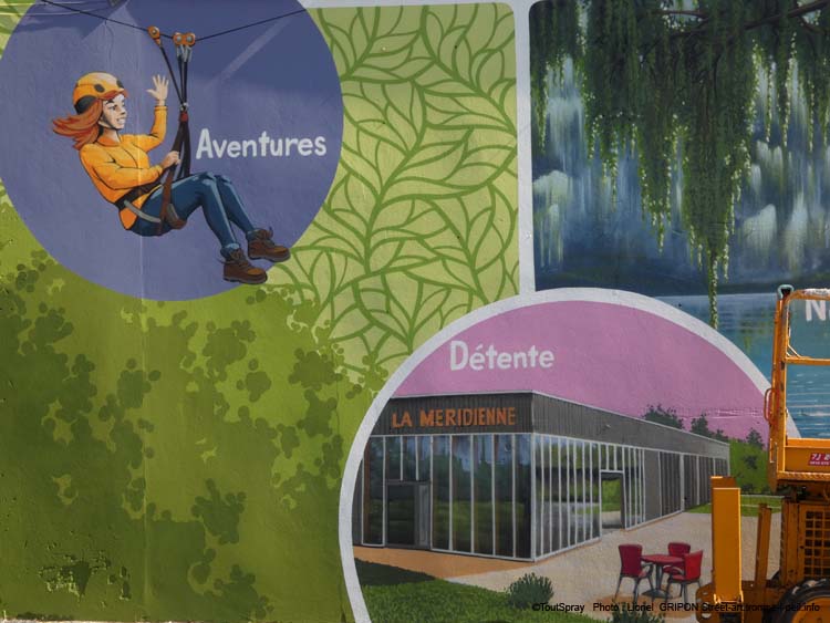 Fort de Petite-Synthe