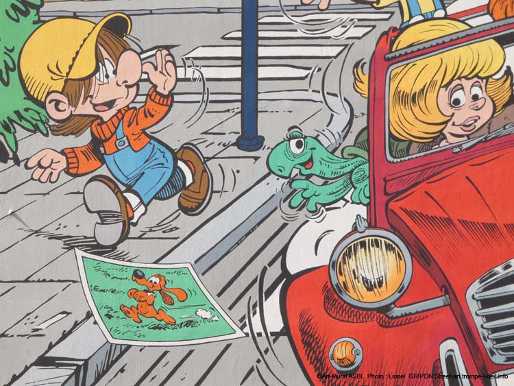 Boule et Bill-02