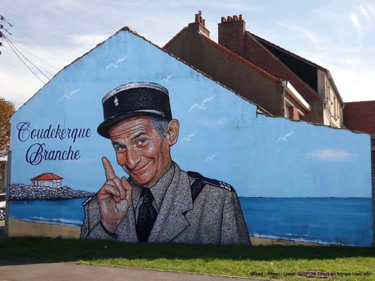 Louis de Funès-03
