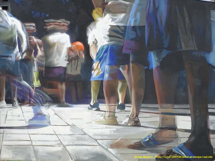 En mouvement-04