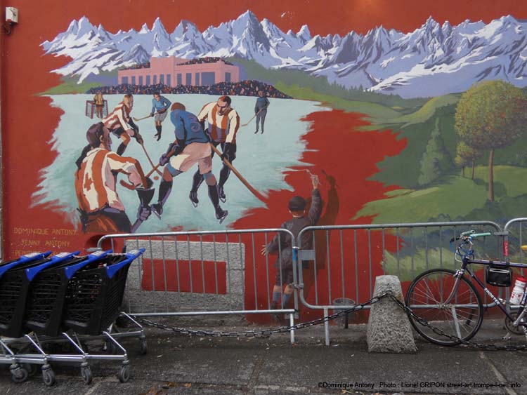 Personnalités savoyardes