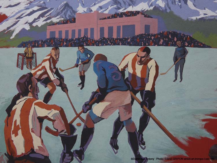 Personnalités savoyardes