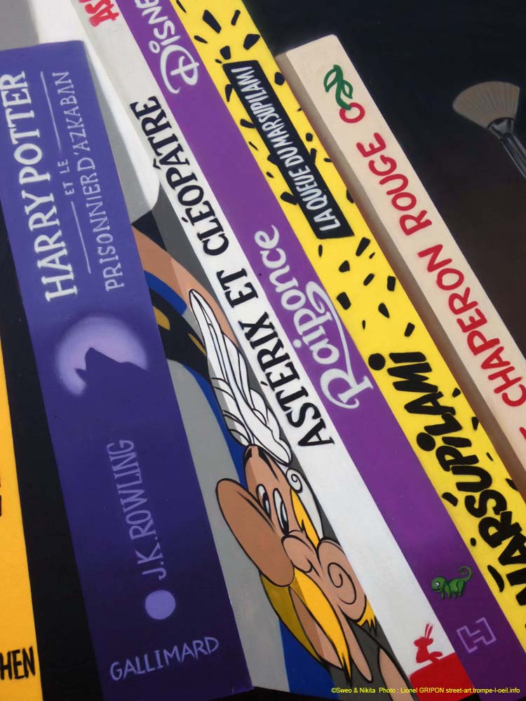 Bibliothèque pour jeunes-01