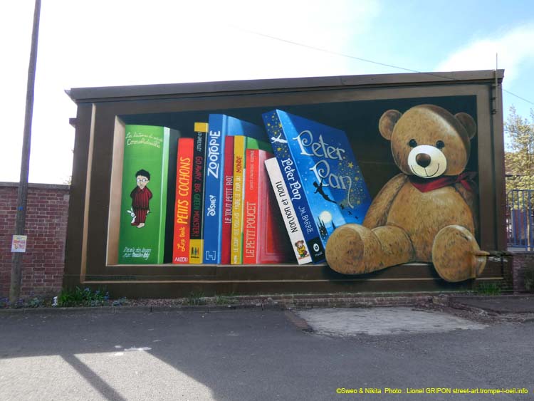 Bibliothèque pour jeunes-02