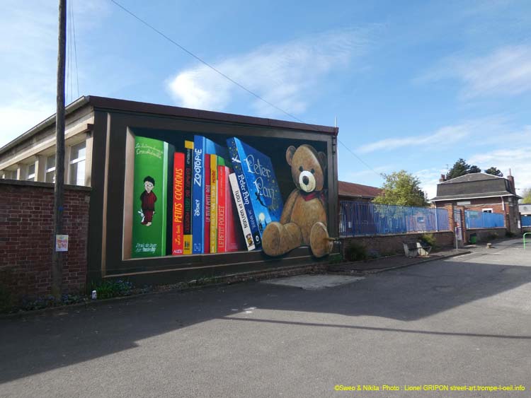 Bibliothèque pour jeunes-02