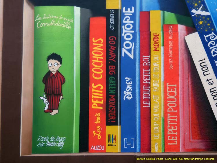 Bibliothèque pour jeunes-02