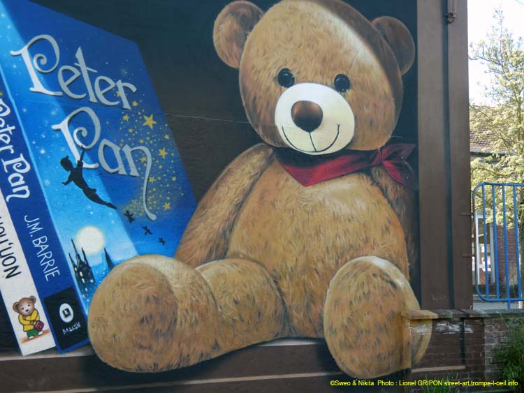 Bibliothèque pour jeunes-02