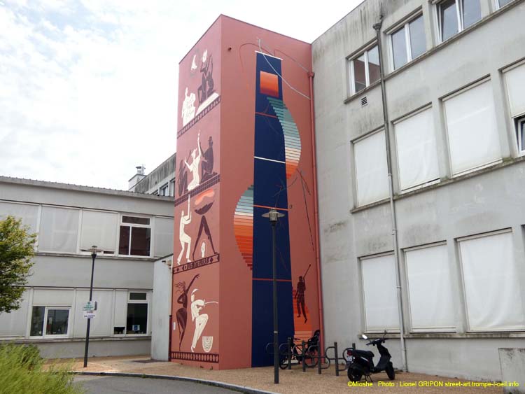 Triptyque des Ateliers