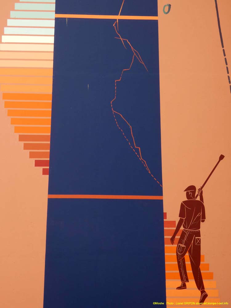Triptyque des Ateliers