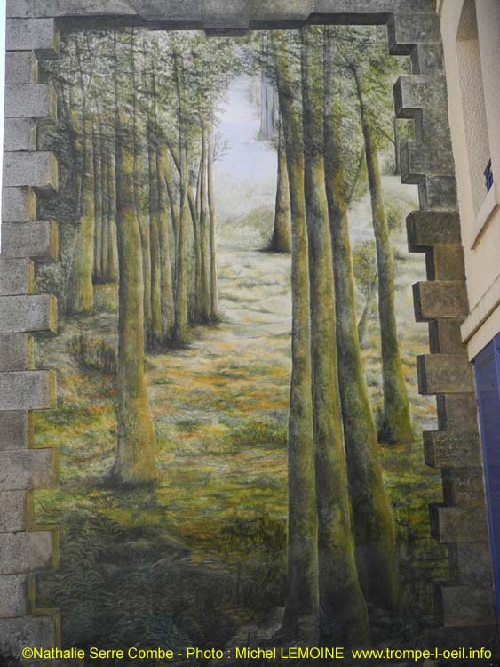 Sous-bois-01